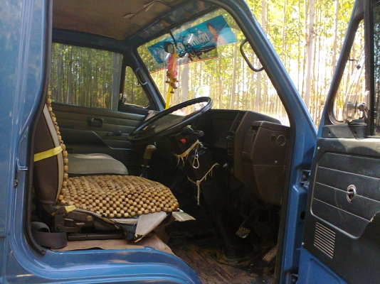 115 รถห้าง ต้องการขายด่วน