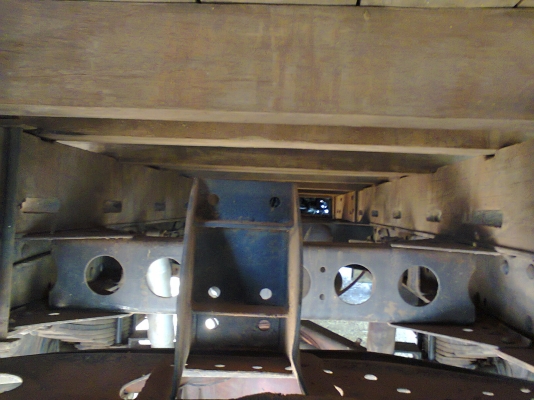 115 รถห้าง ต้องการขายด่วน