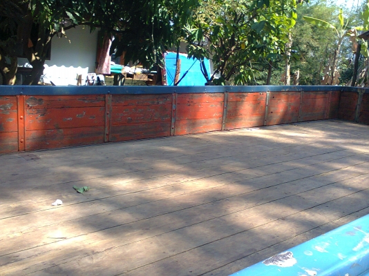 115 รถห้าง ต้องการขายด่วน