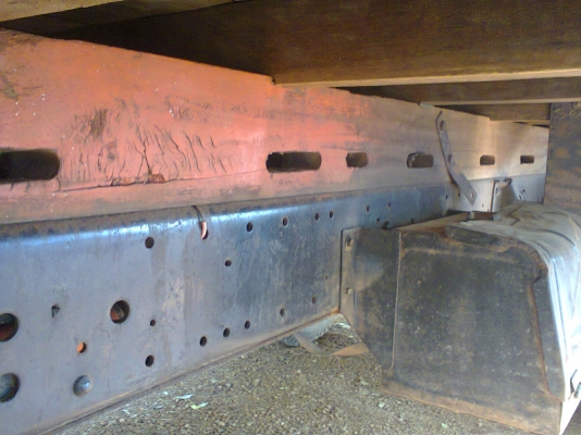 115 รถห้าง ต้องการขายด่วน