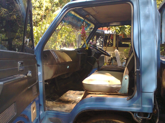 115 รถห้าง ต้องการขายด่วน