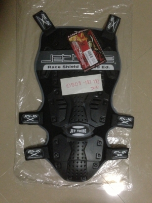 New 2013 ชูชีพ เกาะหลัง สำหรับ jetski โดยเฉพาะ ยี่ห้อ jettribe เพิ่งมา usa