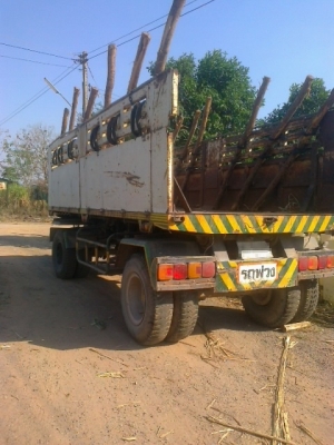 ขายISUZU พ่วงแม่ลูกดั๊มกระบะเหล็ก สภาพสวยพร้อมใช้ ราคาต่อรองได้ ติดต่อได้ที่คุณ อ๊อฟ พิจิตร 086-737-9991 ขายISUZU พ่วงแม่ลูกดั๊มกระบะเหล็ก สภาพสวยพร้อมใช้ ราคาต่อรองได้ ติดต่อได้ที่คุณ อ๊อฟ พิจิตร 086-737-9991