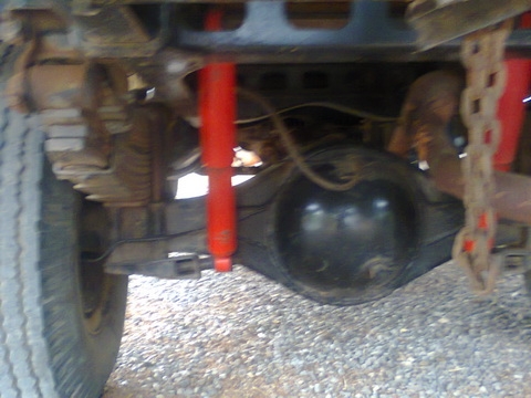 ขาย FB 2WGLA เครื่อง WO4D 120 แรงม้า เครื่องดี ไม่มีเยิ้ม คัสซีสวย กระจกไฟฟ้า รถดีไม่ต้องซ่อม