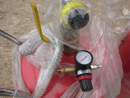 ขาย-เครื่องดูด-เปลี่ยนถ่ายน้ำมันเครื่อง CATZ-XH-ODT-18 ขนาด 80 ลิตร ราคาเครื่องละ 9000 บาท ขาย-เครื่องดูด-เปลี่ยนถ่ายน้ำมันเครื่อง CATZ-XH-ODT-18 ขนาด 80 ลิตร ราคาเครื่องละ 9000 บาท