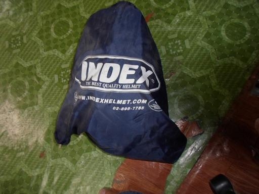 ขายเสื้อเกราะอ่อนFOX + หมวกกันน๊อคINDEX มือสองสภาพดีมาก ขายเสื้อเกราะอ่อนFOX + หมวกกันน๊อคINDEX มือสองสภาพดีมาก