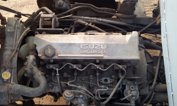 ขาย NKR  120 ปี 42 สวยครับ