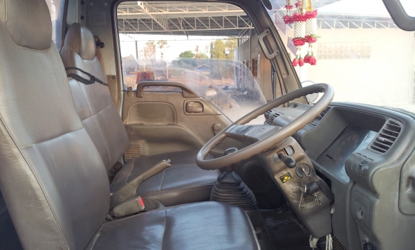 ขาย NKR  120 ปี 42 สวยครับ