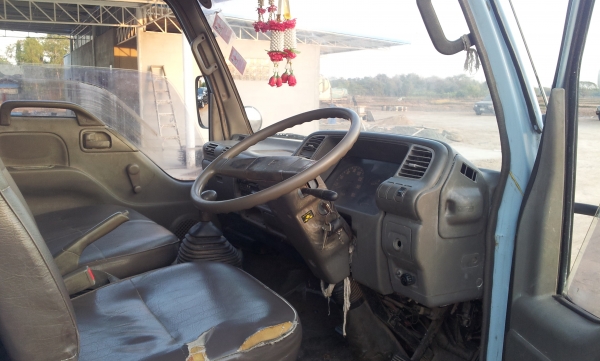 ขาย NKR  120 ปี 42 สวยครับ