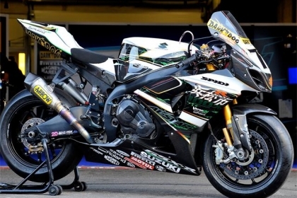 รับซื้อ/จำนำ/ฝากขาย รถมือสอง