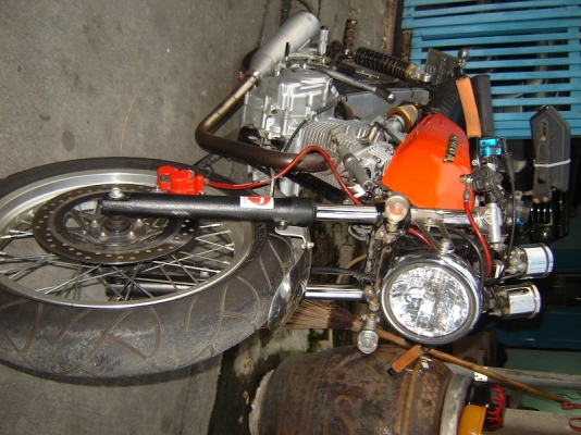 Honda Wing 200c ทะเบียนโอนได้ Honda Wing 200c ทะเบียนโอนได้