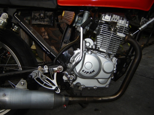 Honda Wing 200c ทะเบียนโอนได้ Honda Wing 200c ทะเบียนโอนได้