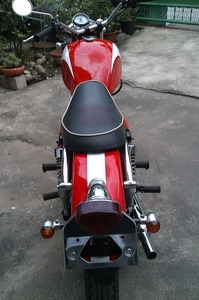 ขาย estela 250