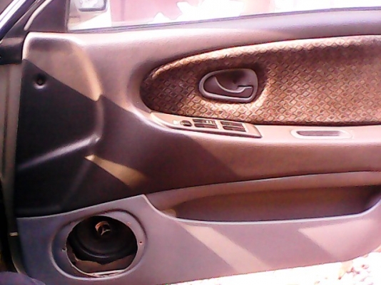 ขายมิตซูหัวฉีดเครื่อง 16,000 ภายในตัวนอกรถสวยโอนได้ 89,000 ขายมิตซูหัวฉีดเครื่อง 16,000 ภายในตัวนอกรถสวยโอนได้ 89,000