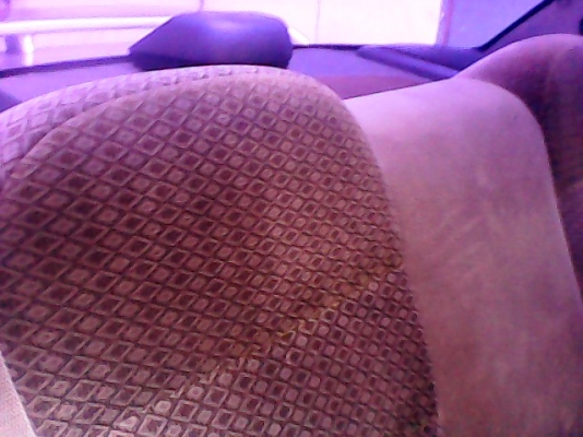 ขายมิตซูหัวฉีดเครื่อง 16,000 ภายในตัวนอกรถสวยโอนได้ 89,000 ขายมิตซูหัวฉีดเครื่อง 16,000 ภายในตัวนอกรถสวยโอนได้ 89,000