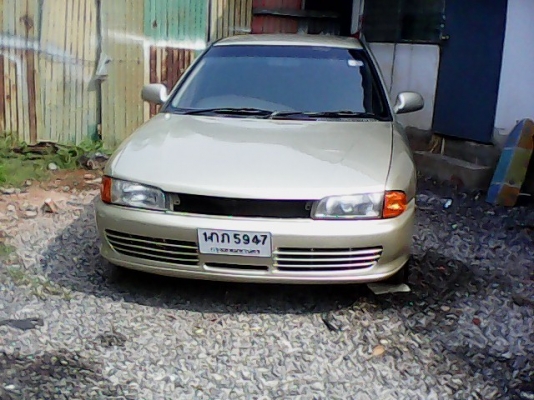 ขายมิตซูหัวฉีดเครื่อง 16,000 ภายในตัวนอกรถสวยโอนได้ 89,000 ขายมิตซูหัวฉีดเครื่อง 16,000 ภายในตัวนอกรถสวยโอนได้ 89,000