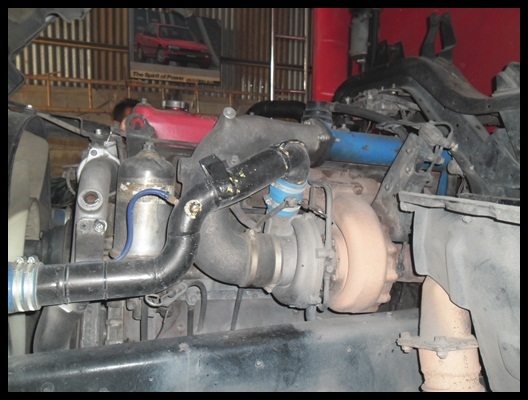 เดกก้า 270 วางเครื่อง 320 สภาพสวยมากๆ