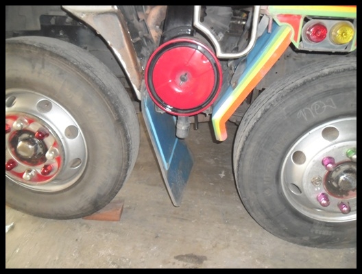 เดกก้า 270 วางเครื่อง 320 สภาพสวยมากๆ