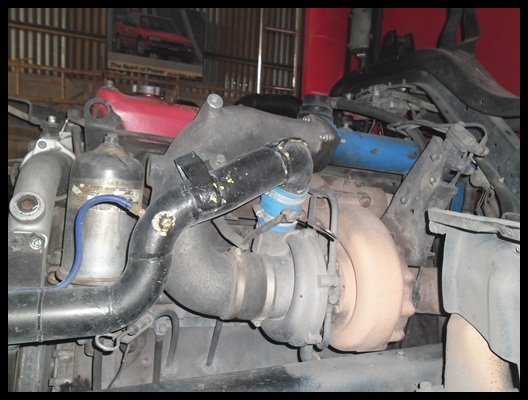 เดกก้า 270 วางเครื่อง 320 สภาพสวยมากๆ