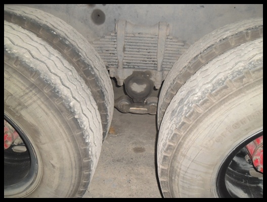 เดกก้า 270 วางเครื่อง 320 สภาพสวยมากๆ