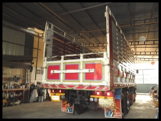 เดกก้า 270 วางเครื่อง 320 สภาพสวยมากๆ