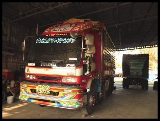 เดกก้า 270 วางเครื่อง 320 สภาพสวยมากๆ