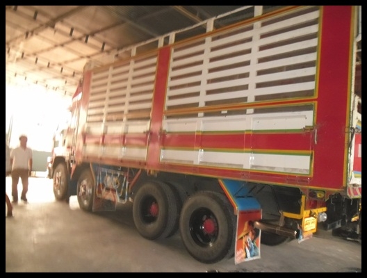 เดกก้า 270 วางเครื่อง 320 สภาพสวยมากๆ