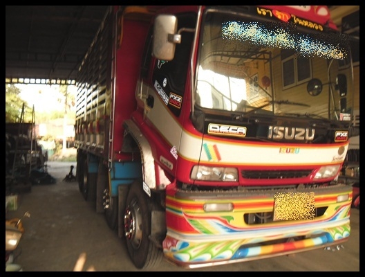 เดกก้า 270 วางเครื่อง 320 สภาพสวยมากๆ