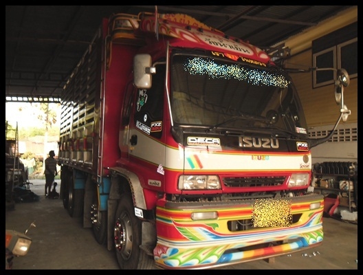 เดกก้า 270 วางเครื่อง 320 สภาพสวยมากๆ