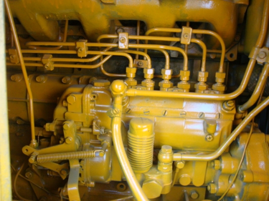 ขายรถตัก FURUKAWA รุ่น FL 120 A ขายรถตัก FURUKAWA รุ่น FL 120 A