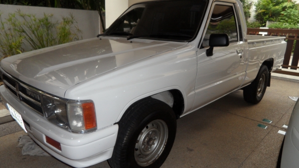 ขายln51ช่วงสั้น4ขอ