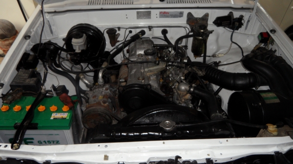 ขายln51ช่วงสั้น4ขอ