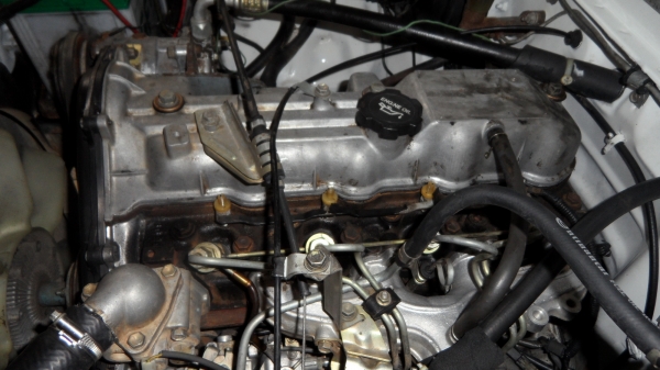 ขายln51ช่วงสั้น4ขอ