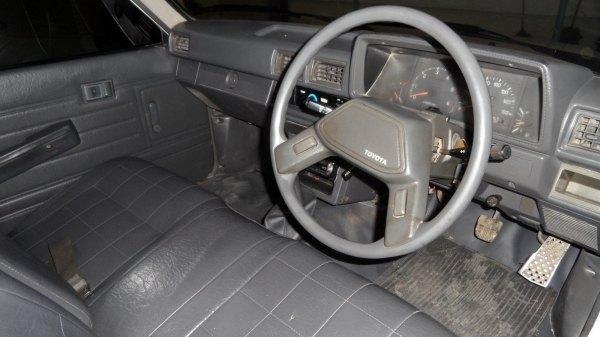 ขายln51ช่วงสั้น4ขอ