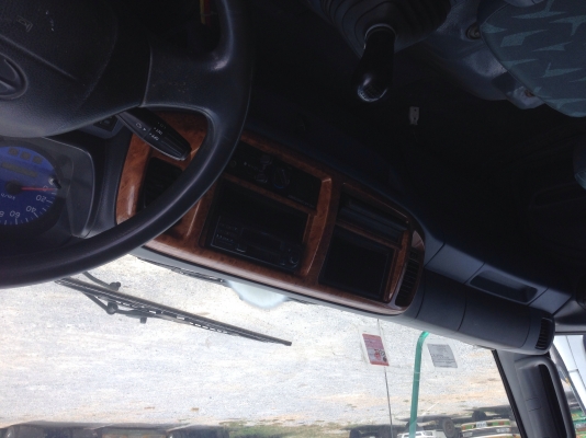 ขายรถ10 ล้อดั๊มพ์ ยี่ห้อ HINO MEGA 320