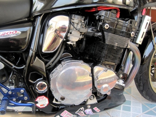 <<<<<<< Inazuma 1200 สพม. >>>>>>>> <<<<<<< Inazuma 1200 สพม. >>>>>>>>