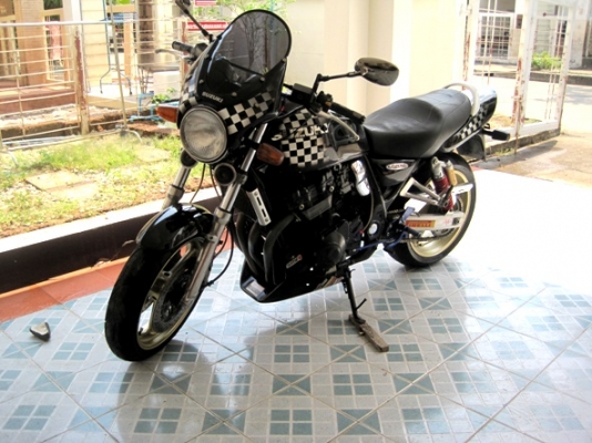 <<<<<<< Inazuma 1200 สพม. >>>>>>>> <<<<<<< Inazuma 1200 สพม. >>>>>>>>