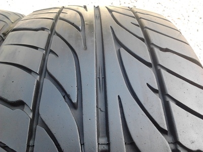 ขายยาง205/55/16 ปี 1711 DUNLOP LM 703 1 คู่  ราคา :  1,400.00  บาท