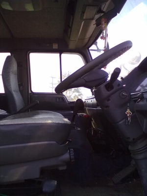 ขาย hino 210 แรง ขาย hino 210 แรง