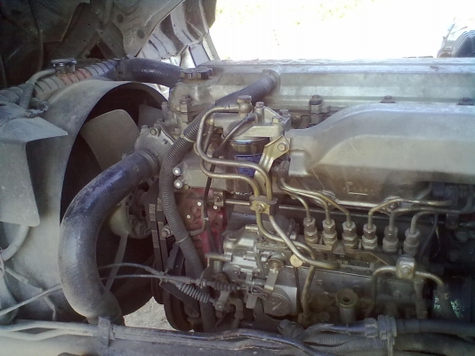 ขาย hino 210 แรง ขาย hino 210 แรง