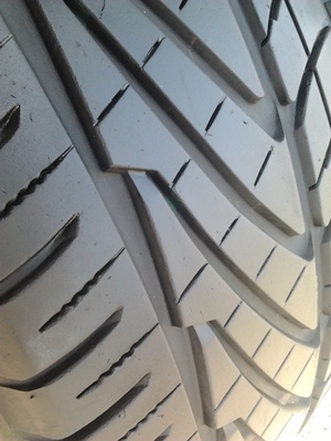 ขายยาง205/55/16 ปี 1910 NITTO NEO GEN Japan 1 คู่  ราคา :  1,500.00  บาท