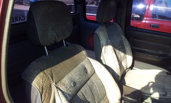 ขาย Nissan big M King -Cab ปี 38 หน้าเดิม บางทั้งคัน ขาย Nissan big M King -Cab ปี 38 หน้าเดิม บางทั้งคัน