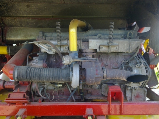 ขายไอ้หนุ่มไวไฟปี52 (รุ่นใหม่ ใหญ่กว่าเดิม) ขายไอ้หนุ่มไวไฟปี52 (รุ่นใหม่ ใหญ่กว่าเดิม)