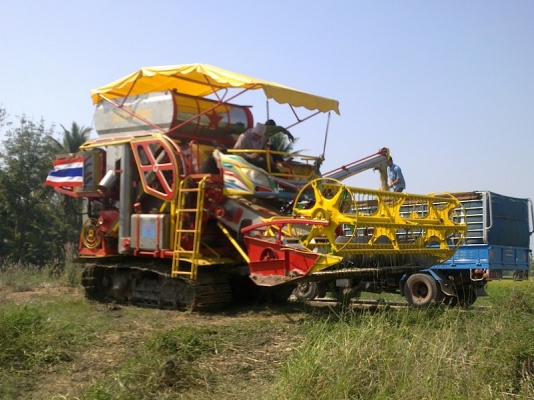 ขายไอ้หนุ่มไวไฟปี52 (รุ่นใหม่ ใหญ่กว่าเดิม) ขายไอ้หนุ่มไวไฟปี52 (รุ่นใหม่ ใหญ่กว่าเดิม)