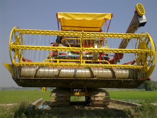 ขายไอ้หนุ่มไวไฟปี52 (รุ่นใหม่ ใหญ่กว่าเดิม) ขายไอ้หนุ่มไวไฟปี52 (รุ่นใหม่ ใหญ่กว่าเดิม)