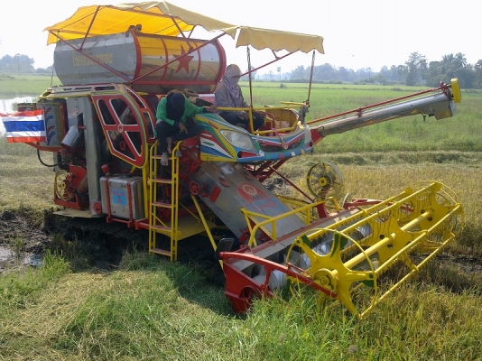 ขายไอ้หนุ่มไวไฟปี52 (รุ่นใหม่ ใหญ่กว่าเดิม) ขายไอ้หนุ่มไวไฟปี52 (รุ่นใหม่ ใหญ่กว่าเดิม)