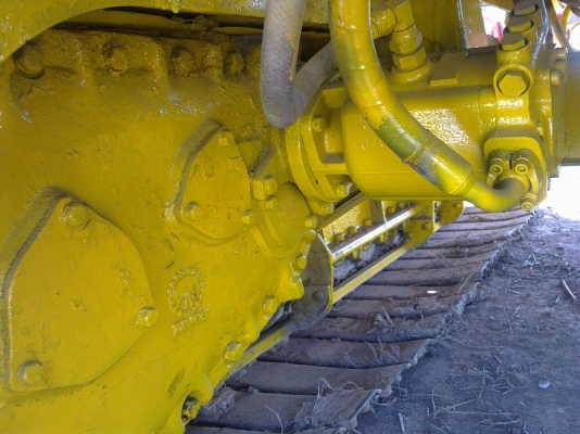 ขายไอ้หนุ่มไวไฟปี52 (รุ่นใหม่ ใหญ่กว่าเดิม) ขายไอ้หนุ่มไวไฟปี52 (รุ่นใหม่ ใหญ่กว่าเดิม)