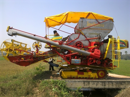 ขายไอ้หนุ่มไวไฟปี52 (รุ่นใหม่ ใหญ่กว่าเดิม)