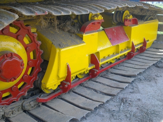 ขายไอ้หนุ่มไวไฟปี52 (รุ่นใหม่ ใหญ่กว่าเดิม) ขายไอ้หนุ่มไวไฟปี52 (รุ่นใหม่ ใหญ่กว่าเดิม)