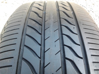 ขายยาง205/55/16 ปี 10/2เส้น+11/2เส้น MICHERLIN PRIMACY Lc 1 ชุด  ราคา :  2,500.00  บาท